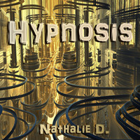 Nathalie D. - Hypnosis