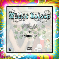 Milli - Willie Nelson