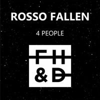 Rosso Fallen - 4 People