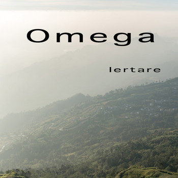 Omega - Iertare
