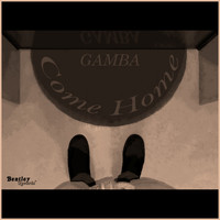 Gamba - Come Home