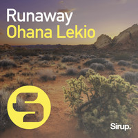 Ohana Lekio - Runaway