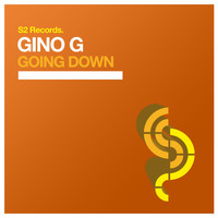 Gino G - Going Down