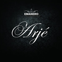 emanero - Arjé (Explicit)