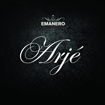 emanero - Arjé (Explicit)