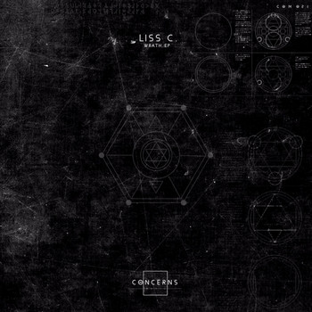 Liss C. - Wrath