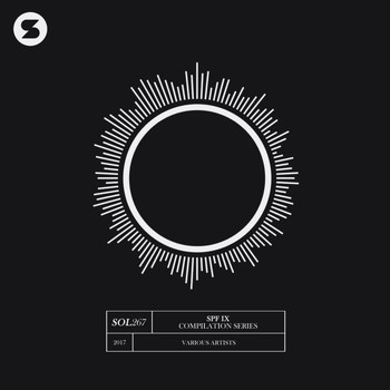 Various Artists - SPF IX