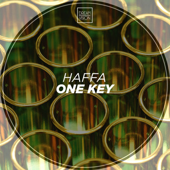 Haffa - One Key