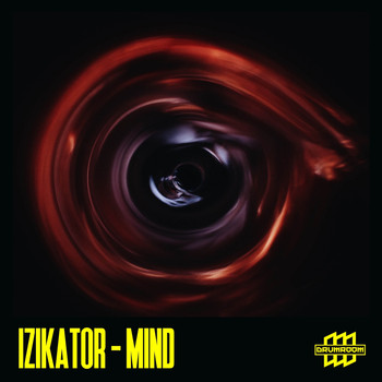 Izikator - Mind
