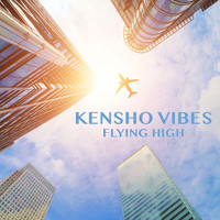 Kensho Vibes - Flying High