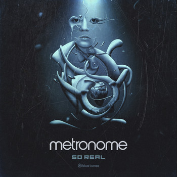 Metronome - So Real