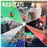 Habitats - 409