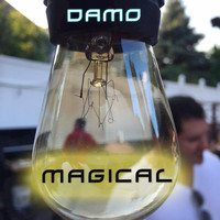 Damo - Magical