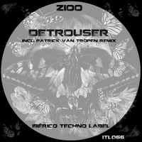 Zioo - DetroUser