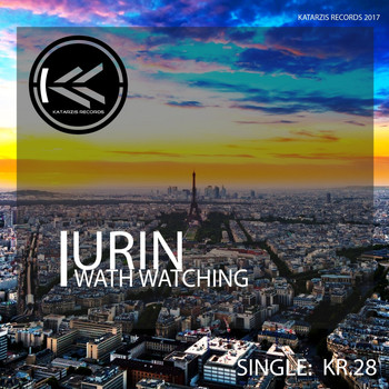 Urin - Wath Watching