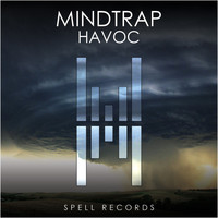 Mindtrap - Havoc