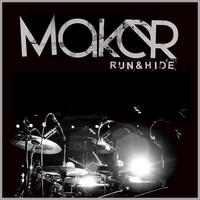 Maker - Run & Hide