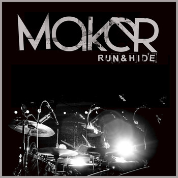 Maker - Run & Hide
