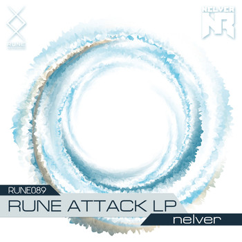 Nelver - RUNE Attack LP