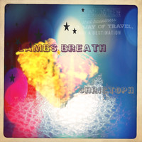 Christoph - Lambs Breath