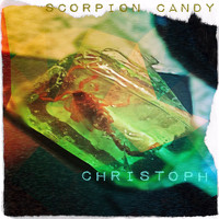 Christoph - Scorpion Candy