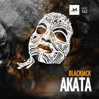 blackjack - Akata