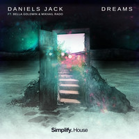 Daniels Jack - Dreams