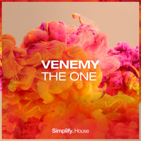 Venemy - The One