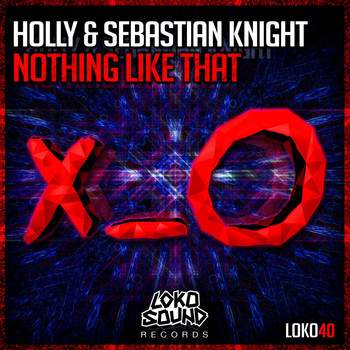 Holly - Nothing Like That