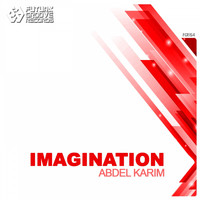 Abdel Karim - Imagination