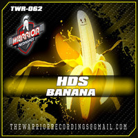 HDS - BANANA