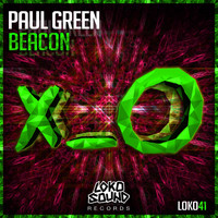 Paul Green - Beacon