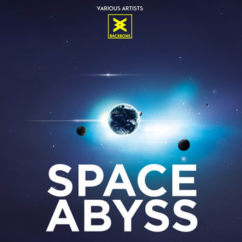 Various Artists - Space Abyss