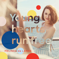 Her - Young Hearts Run Free