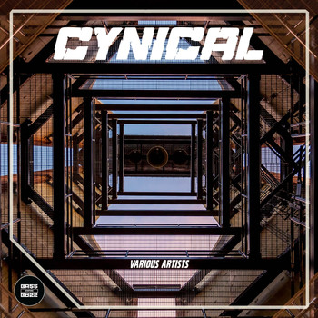 Various Artists - Cynical