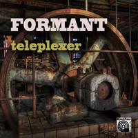 Formant - Teleplexer