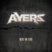 Ayers - Way of Life