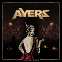 Ayers - Suffer Pain