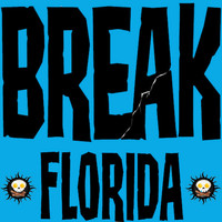 Tyler Durden - Break Florida 4