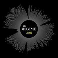 Regime - 3db (Explicit)
