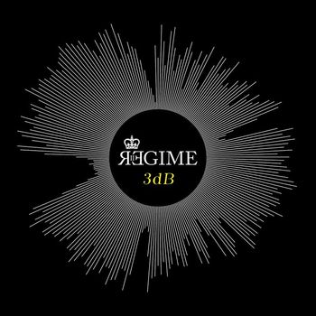 Regime - 3db (Explicit)