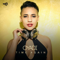 OYADI - Time Again