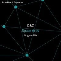 D&Z - Space Arps