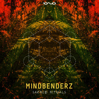 Mindbenderz - Sacred Rituals