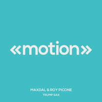 Maxdal, Roy Picone - Trump Sax