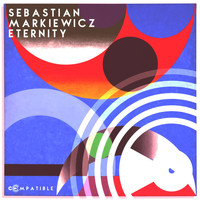 Sebastian Markiewicz - Eternity