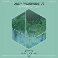 Endorfina - Deep Progressive