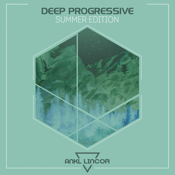 Endorfina - Deep Progressive