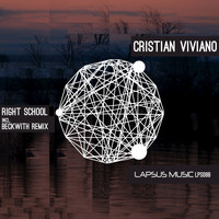 Cristian Viviano - Right School