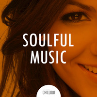 Cj RcM - 2017 Soulful Music - Music for the Soul
